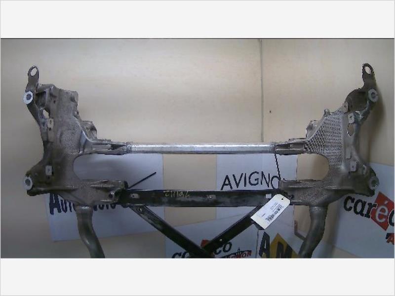 Berceau avant AUDI Q5 I Diesel - 1