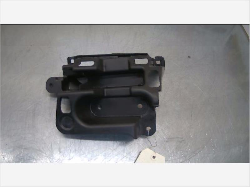 Support de pare chocs arriere PEUGEOT 208 Diesel - 1