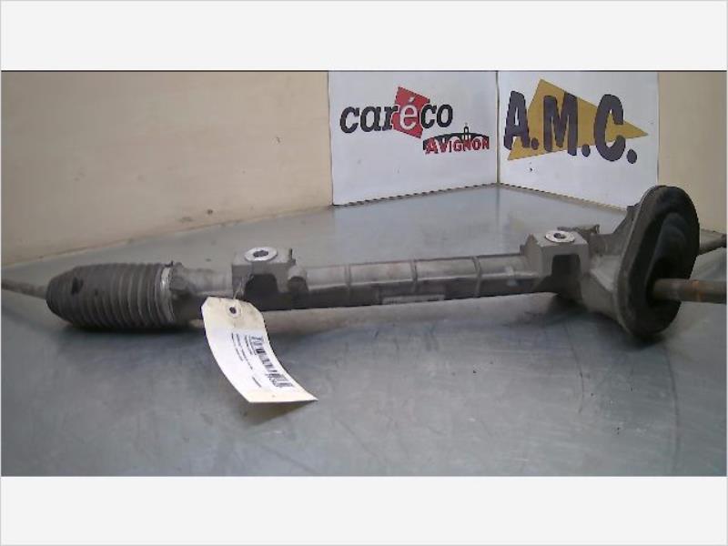 Cremaillere mecanique RENAULT TWINGO II Essence - 1