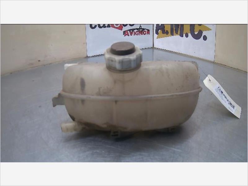 Vase d'expansion RENAULT MASTER II Diesel - 1