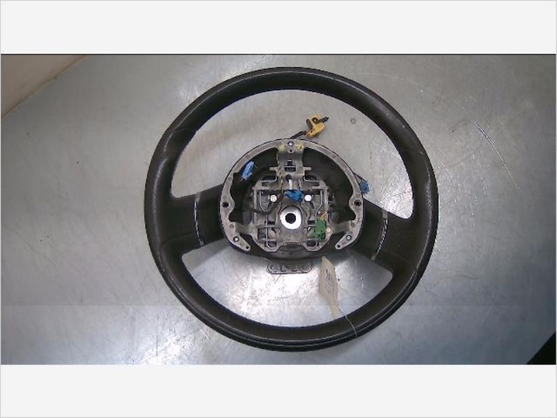 Volant CITROEN C4 I Diesel - 1