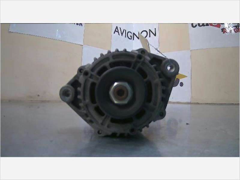 Alternateur CHEVROLET AVEO I Essence - 1