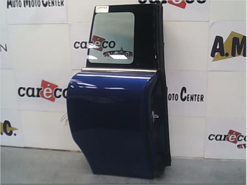 Porte arriere droit MINI MINI II Diesel - 1