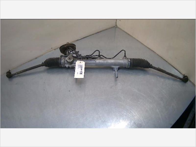 Cremaillere assistee PEUGEOT 206 Essence - 1