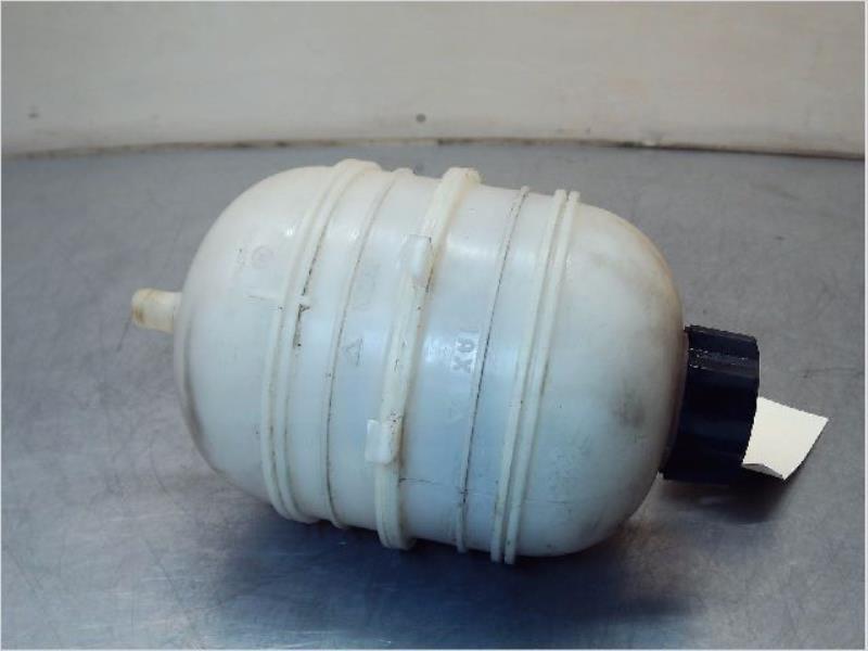 Vase d'expansion PEUGEOT 206 Essence - 1
