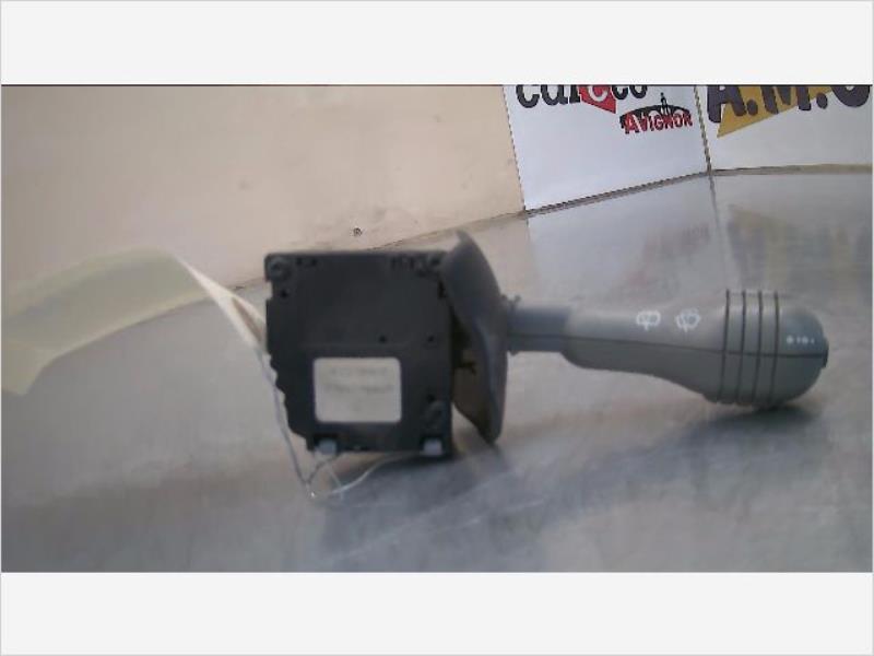 Commodo d'essuie glaces RENAULT TWINGO I Essence - 1