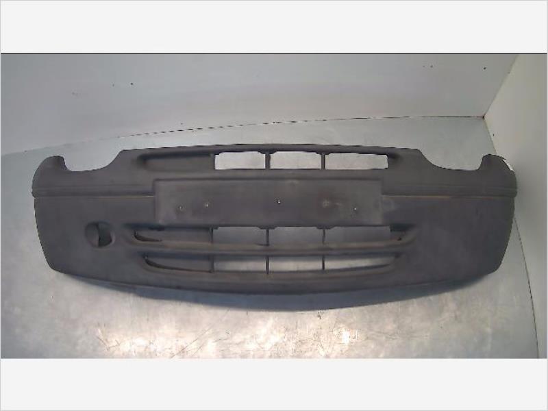 Pare choc avant RENAULT TWINGO I Essence - 1