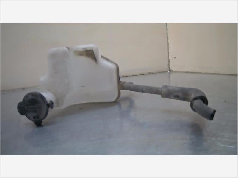 Vase d'expansion MAZDA MAZDA 2 II Essence - 1