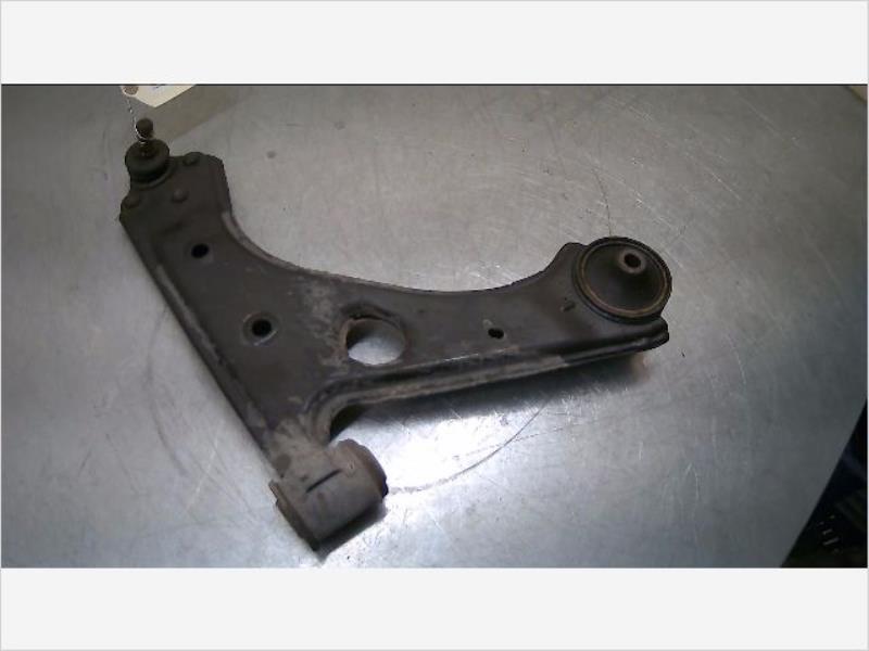 Triangle avant droit OPEL CORSA IV Diesel - 1