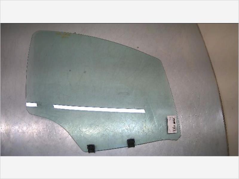 Vitre avant droit CITROEN C3 II Diesel - 1