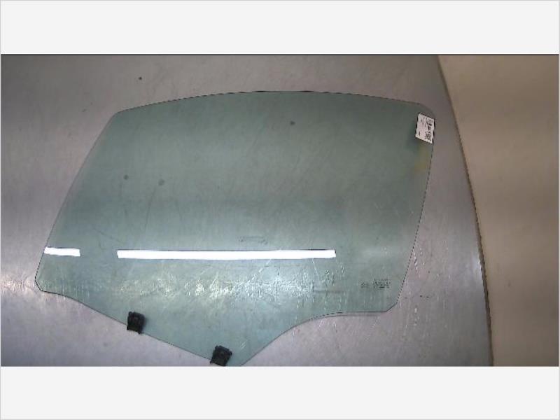 Vitre avant gauche CITROEN C3 II Diesel - 1