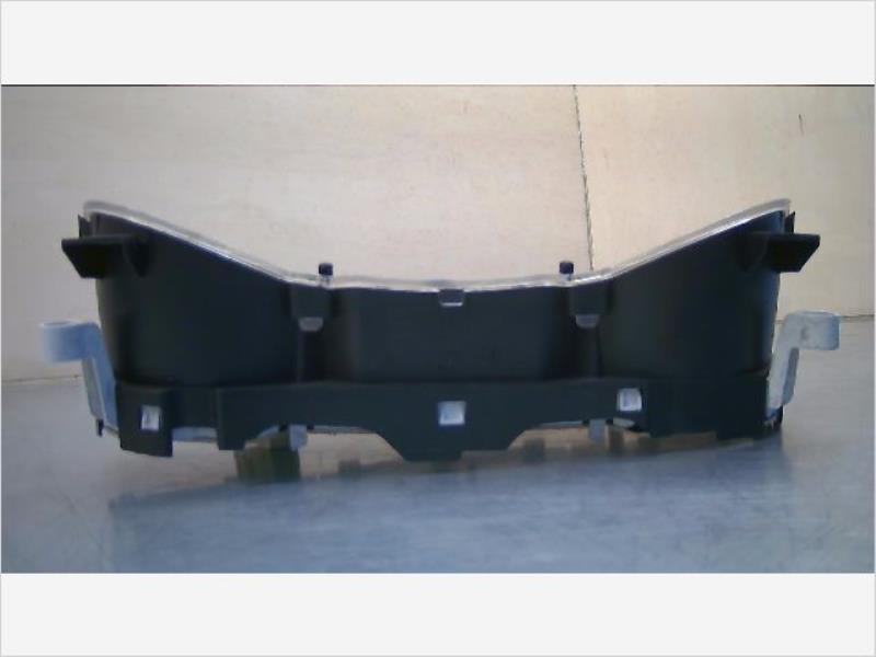 Compteur CITROEN C3 II Diesel - 1