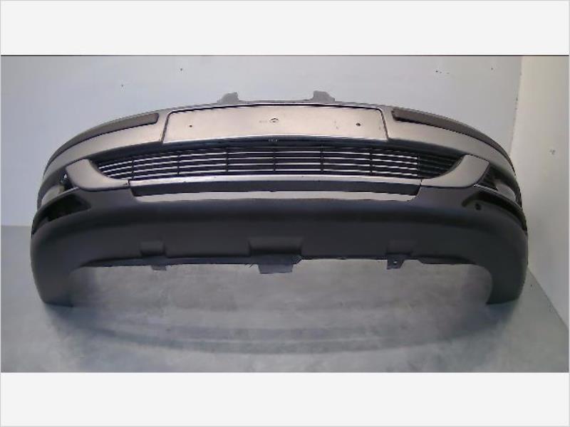 Pare choc avant SEAT LEON I Diesel - 1