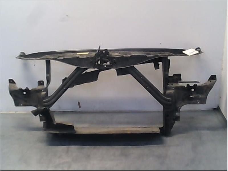 Face avant SEAT LEON I Diesel - 1