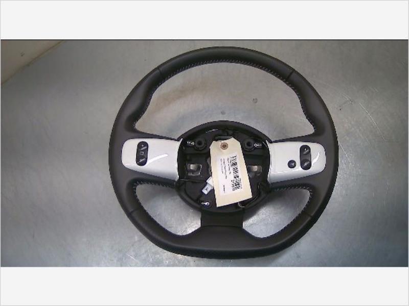 Volant RENAULT TWINGO III Essence - 1