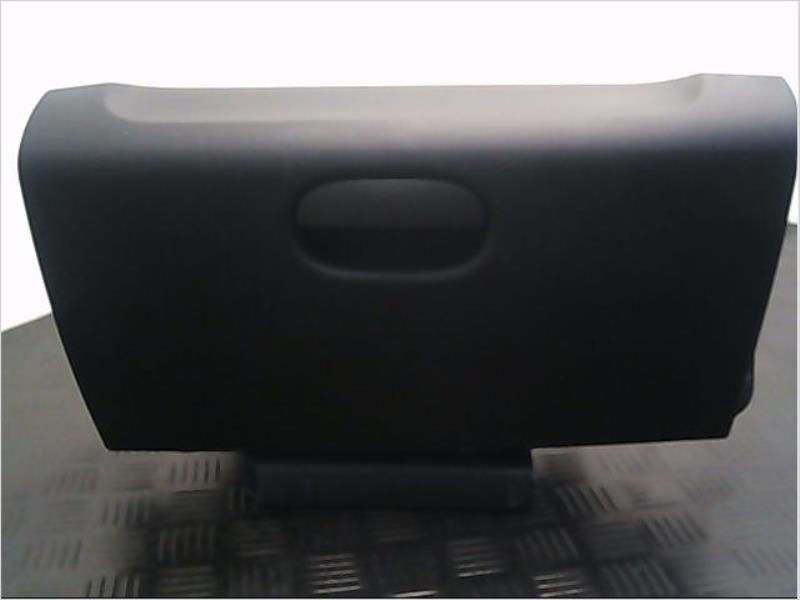 Boite a gants RENAULT TWINGO III Essence - 1