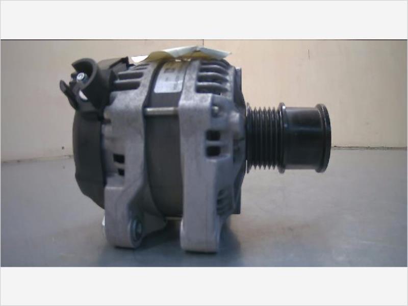 Alternateur FORD FOCUS III Essence - 1
