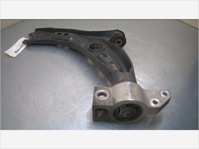 Triangle avant droit VOLKSWAGEN GOLF VI Diesel - 1