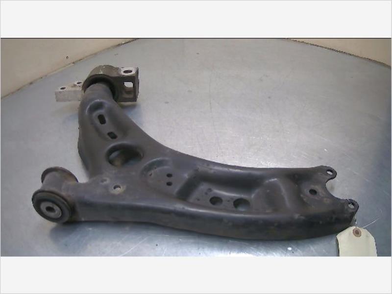 Triangle avant gauche VOLKSWAGEN GOLF VI Diesel - 1