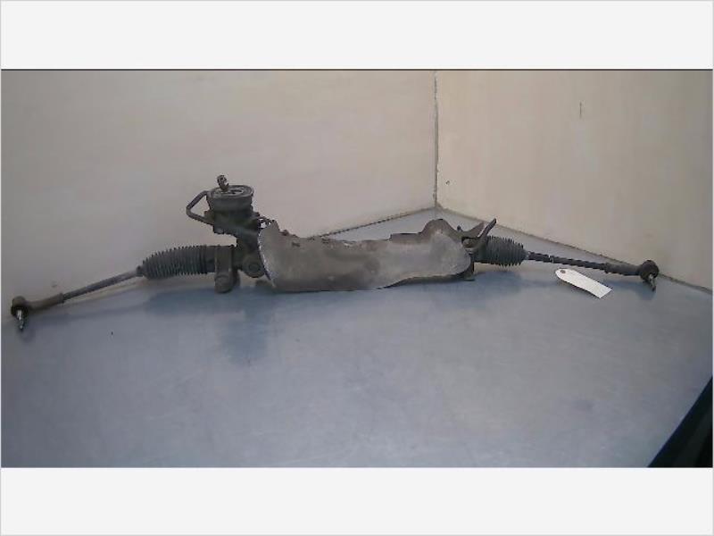 Cremaillere assistee VOLKSWAGEN GOLF IV Essence - 1