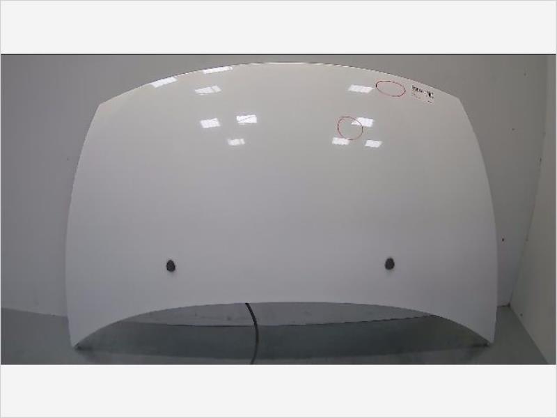 Capot CITROEN C3 I Essence - 1