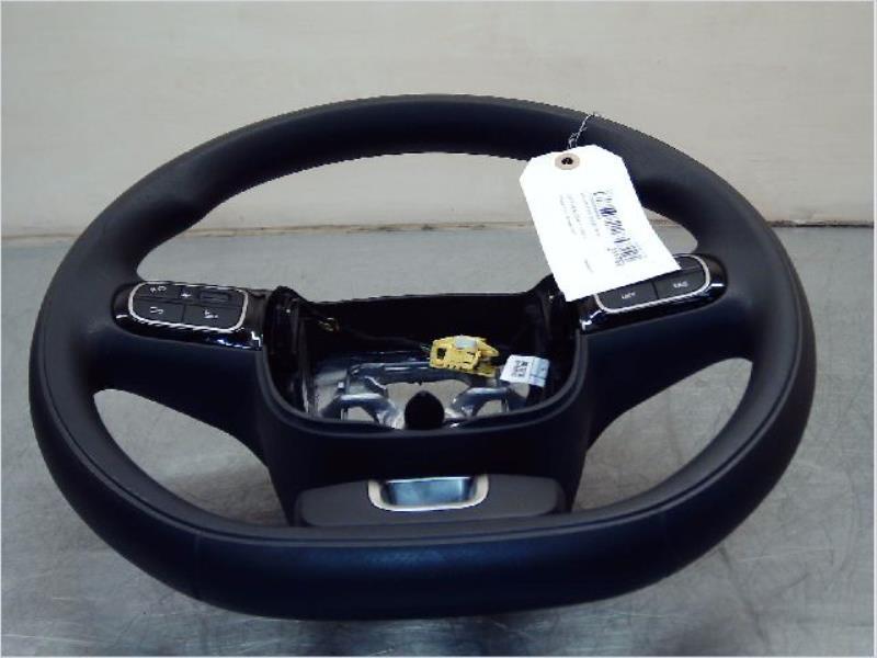 Volant CITROEN C3 III Essence - 1