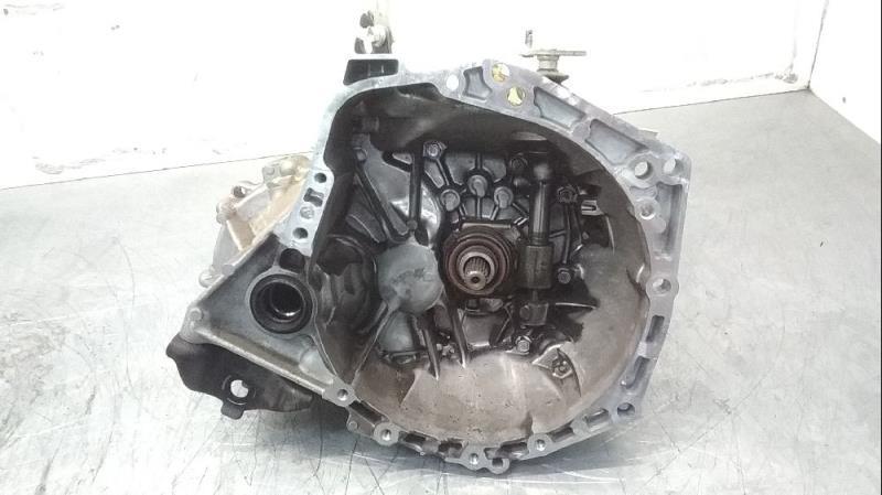 Boite de vitesses PEUGEOT 108 Essence - 1