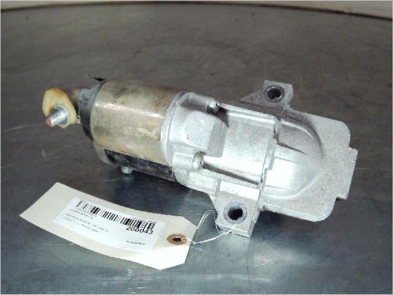Demarreur MAZDA MX5 III Essence - 1