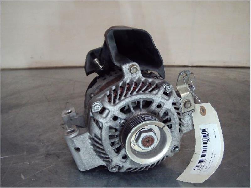 Alternateur MAZDA MX5 III Essence - 1