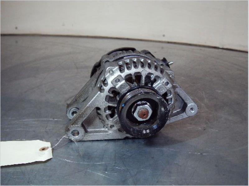 Alternateur SUZUKI SWIFT V Essence - 1