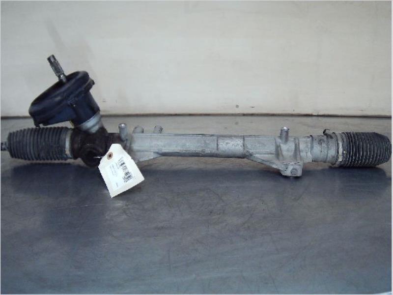 Cremaillere mecanique RENAULT CLIO IV Diesel - 1