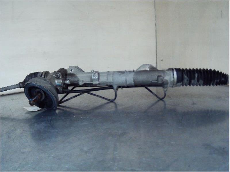 Cremaillere assistee CITROEN C4 II Essence - 1