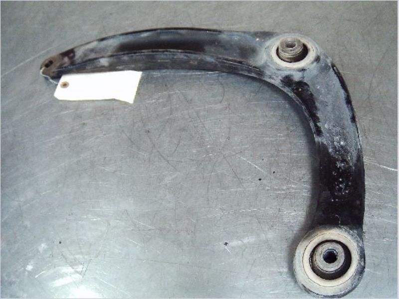 Triangle avant droit CITROEN C4 II Essence - 1