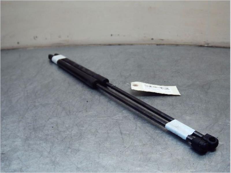 Verin de coffre CITROEN C4 SPACETOURER Essence - 1