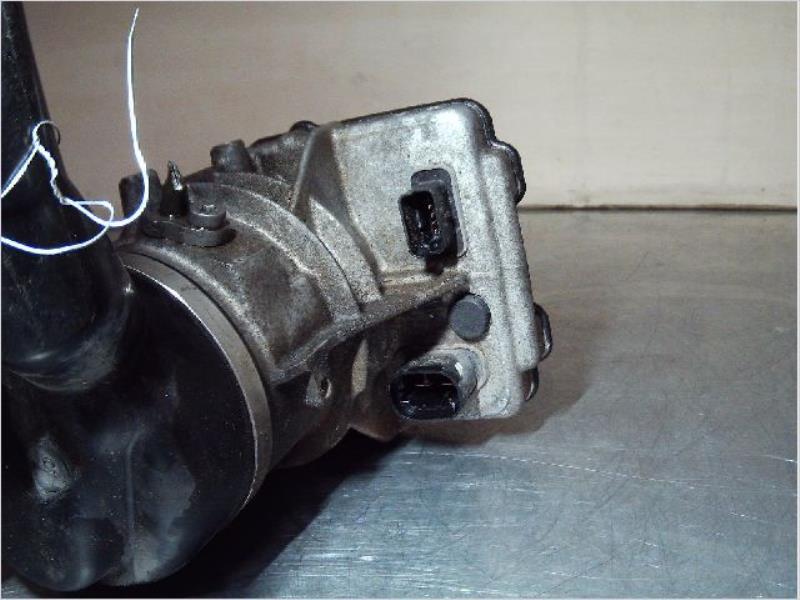 Pompe de direction CITROEN C4 PICASSO I Diesel - 1