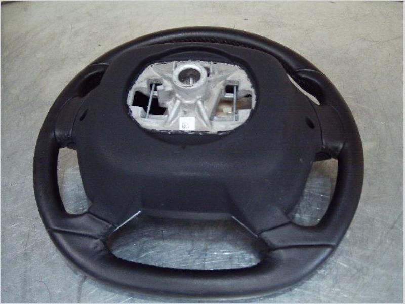 Volant CITROEN C4 SPACETOURER Essence - 1