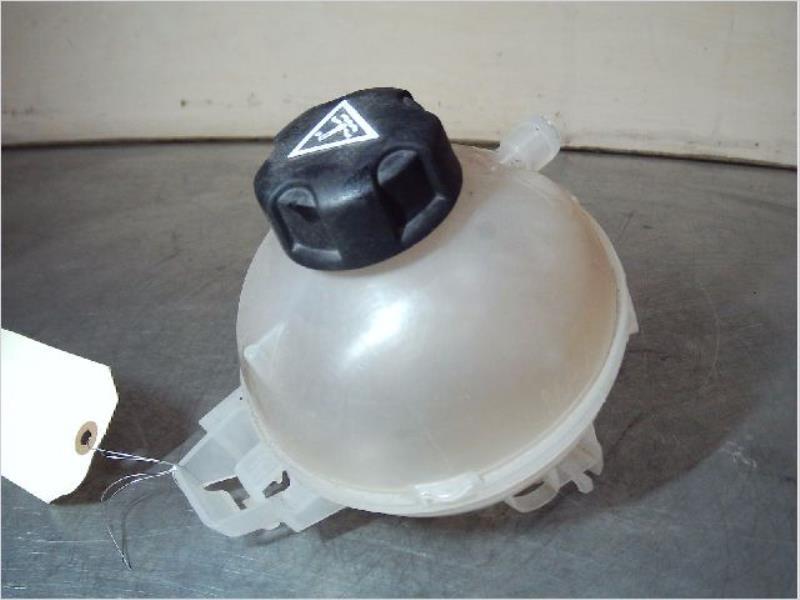 Vase d'expansion CITROEN C4 SPACETOURER Essence - 1
