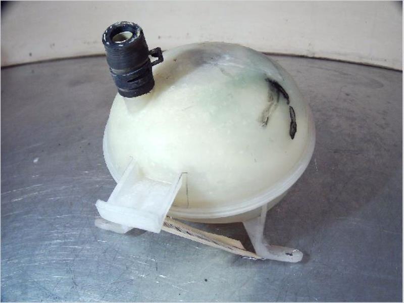 Vase d'expansion OPEL CORSA II Essence - 1