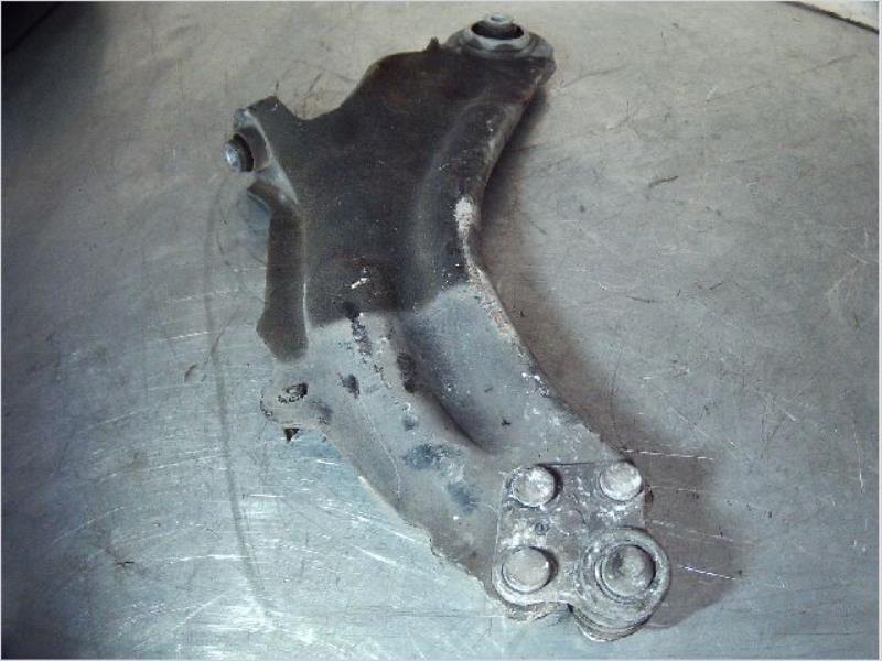 Triangle avant droit RENAULT KANGOO II Essence - 1