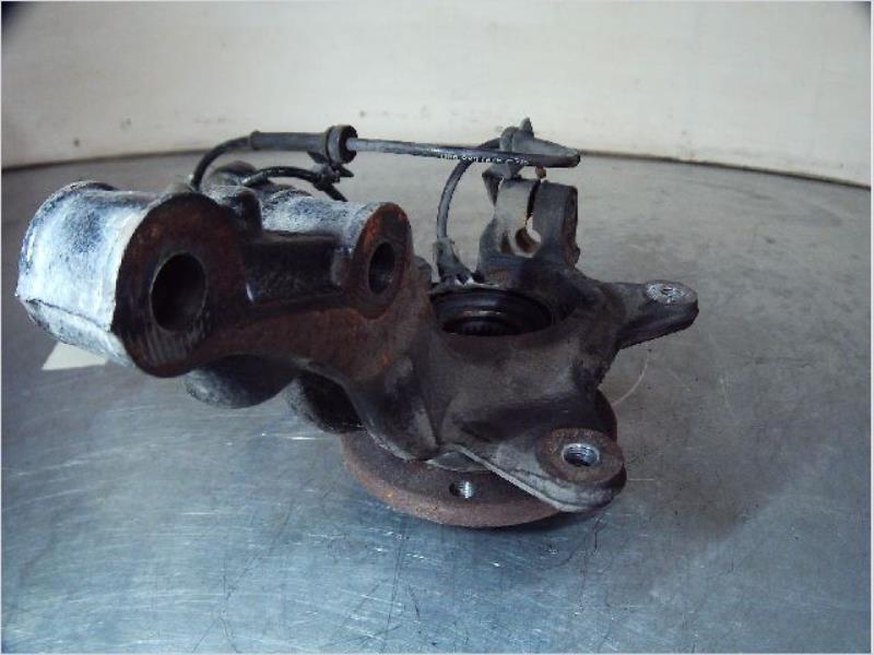 Fusee avant droit RENAULT KANGOO II Essence - 1