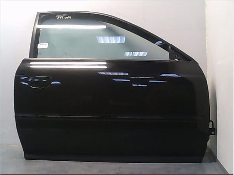 Porte avant droit AUDI A3 I Essence - 1