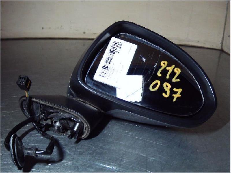 Retroviseur droit OPEL CORSA IV Essence - 1