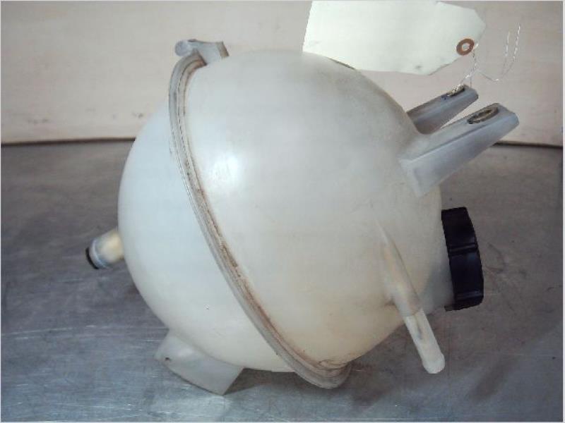 Vase d'expansion FORD TRANSIT II Diesel - 1