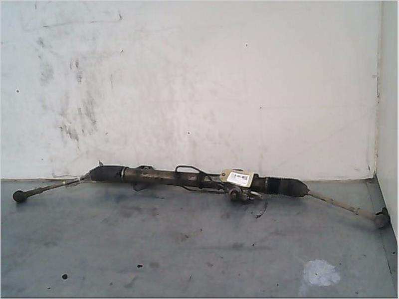 Cremaillere assistee PEUGEOT EXPERT 2 Diesel - 1