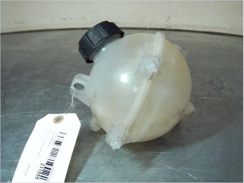 Vase d'expansion PEUGEOT EXPERT 2 Diesel - 1