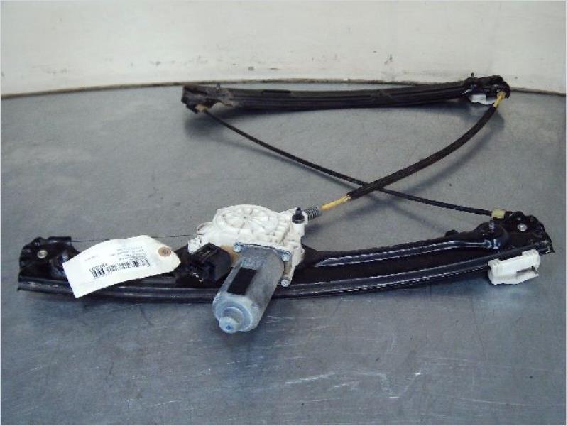 Leve vitre electrique avant gauche BMW X6 E71 PHASE 1 Diesel - 1
