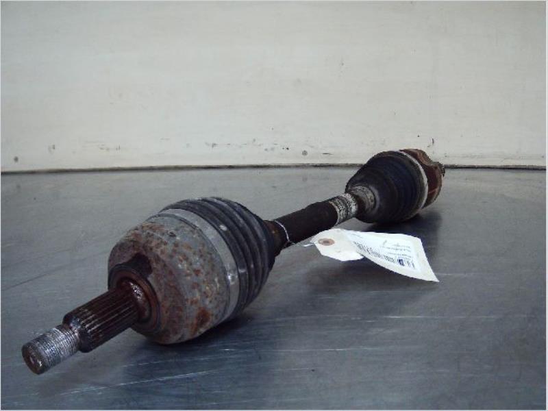 Photo de la pièce