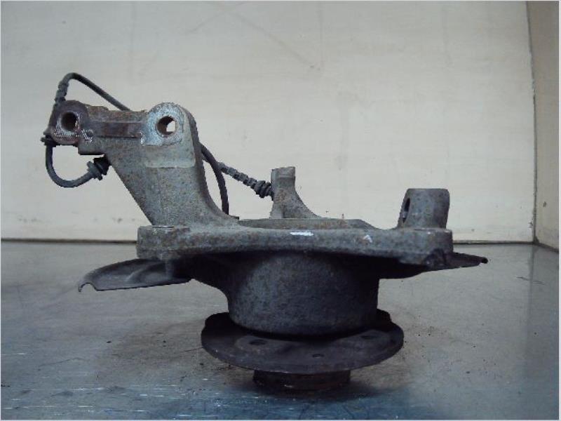 Photo de la pièce