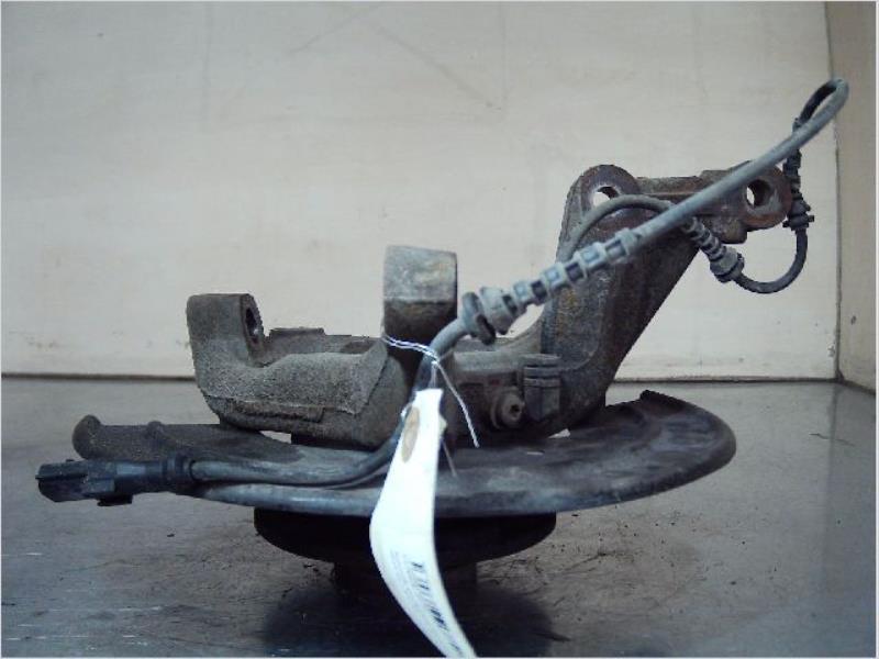 Photo de la pièce