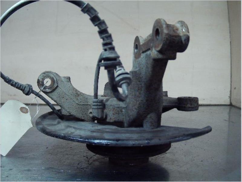 Photo de la pièce